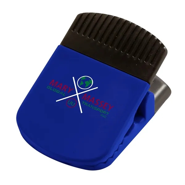 Power Clip Jumbo - Power Clip Jumbo - Image 1 of 40