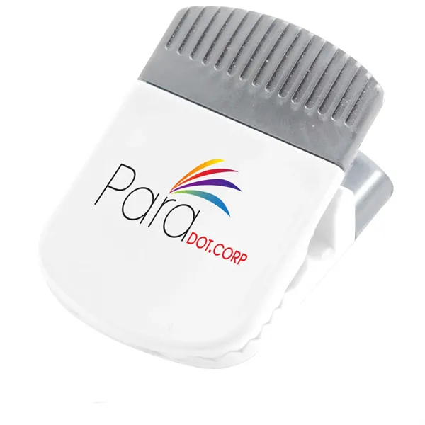 Power Clip Jumbo - Power Clip Jumbo - Image 16 of 40