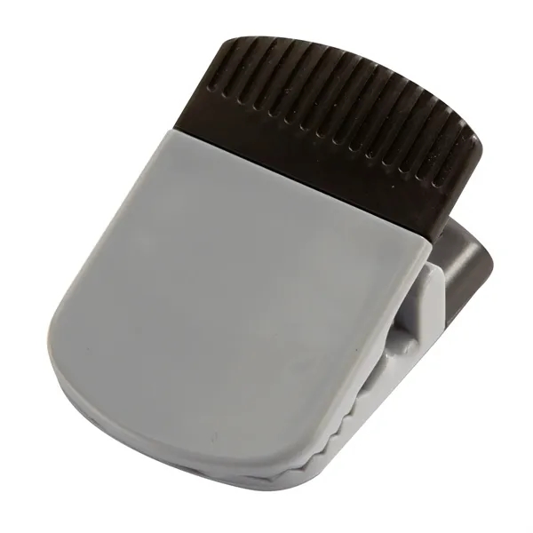 Power Clip Jumbo - Power Clip Jumbo - Image 22 of 40