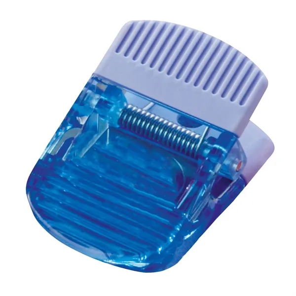 Power Clip Jumbo - Power Clip Jumbo - Image 23 of 40