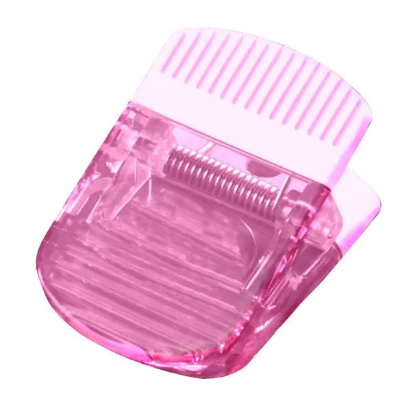 Power Clip Jumbo - Power Clip Jumbo - Image 28 of 40