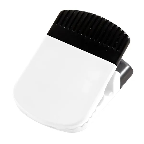 Power Clip Jumbo - Power Clip Jumbo - Image 30 of 40