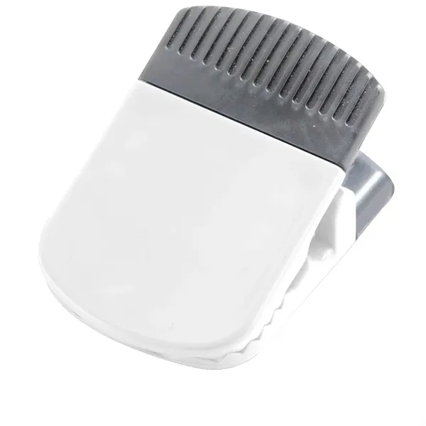 Power Clip Jumbo - Power Clip Jumbo - Image 32 of 40