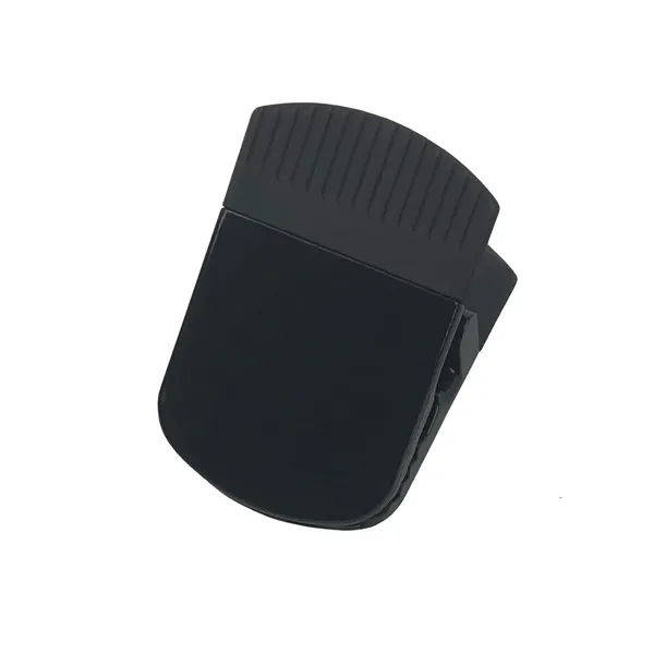 Power Clip Jumbo - Power Clip Jumbo - Image 35 of 40