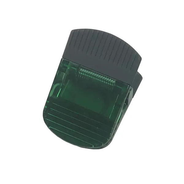 Power Clip Jumbo - Power Clip Jumbo - Image 39 of 40