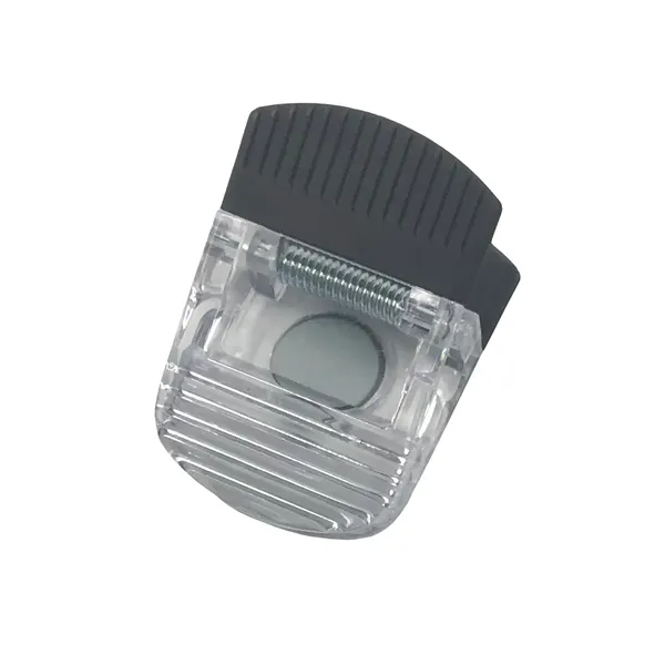 Power Clip Jumbo - Power Clip Jumbo - Image 40 of 40