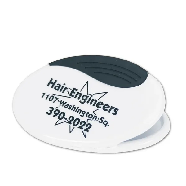 Power Clip Oval - Power Clip Oval - Image 4 of 9