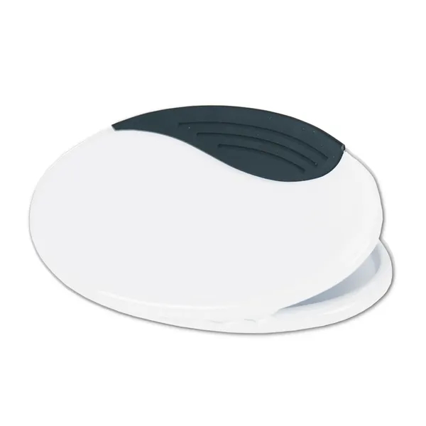 Power Clip Oval - Power Clip Oval - Image 8 of 9