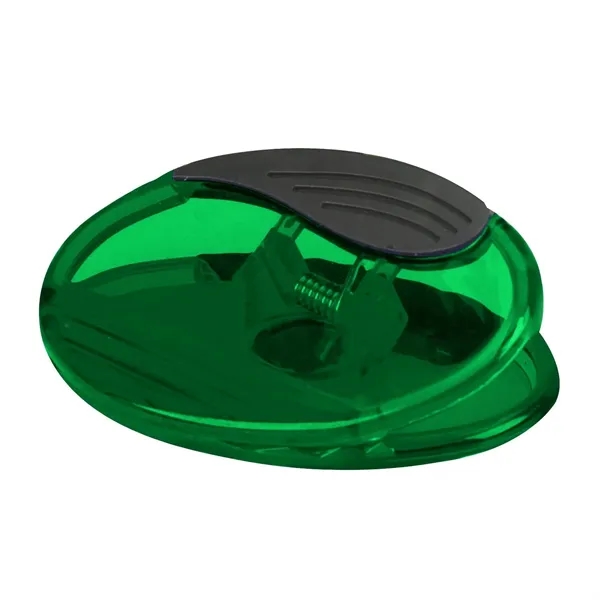 Power Clip Oval - Power Clip Oval - Image 9 of 9