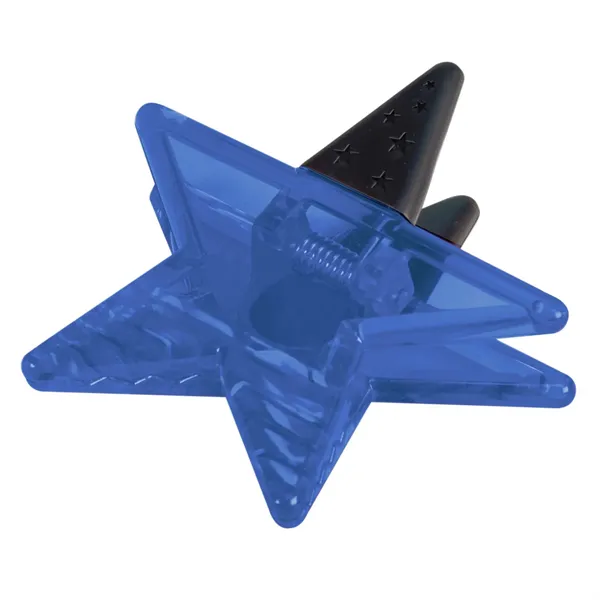 Power Clip Star - Power Clip Star - Image 3 of 5