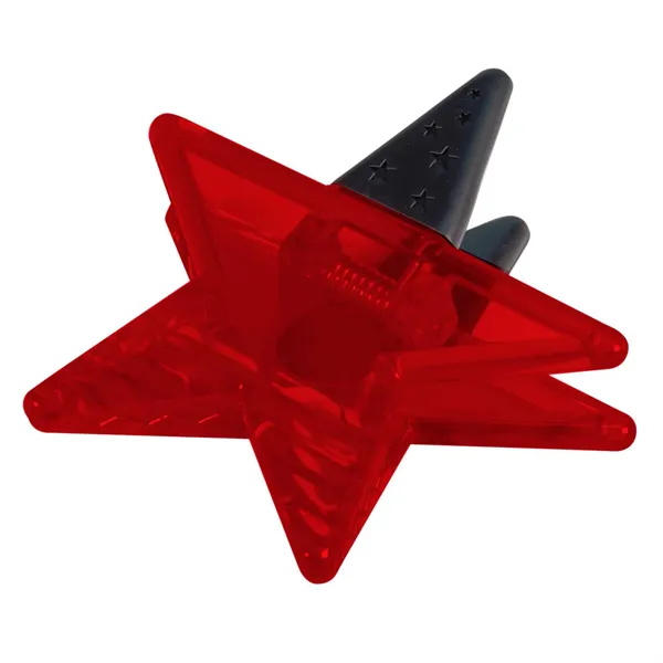 Power Clip Star - Power Clip Star - Image 4 of 5