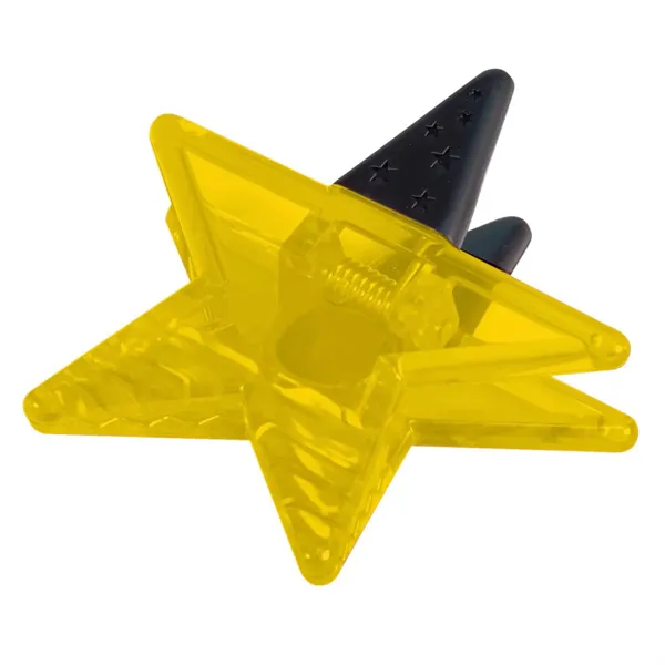 Power Clip Star - Power Clip Star - Image 5 of 5
