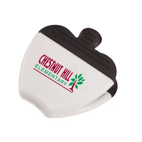 Apple Power Clip - Apple Power Clip - Image 3 of 7