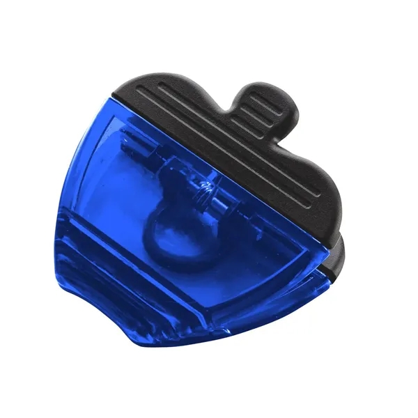 Apple Power Clip - Apple Power Clip - Image 4 of 7