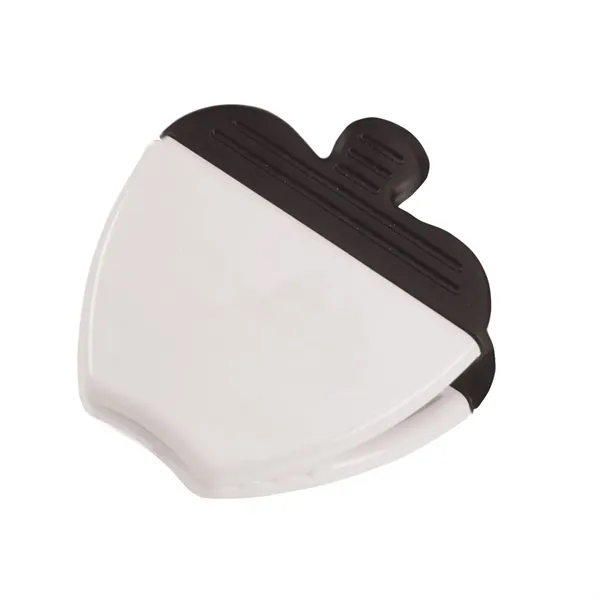 Apple Power Clip - Apple Power Clip - Image 7 of 7
