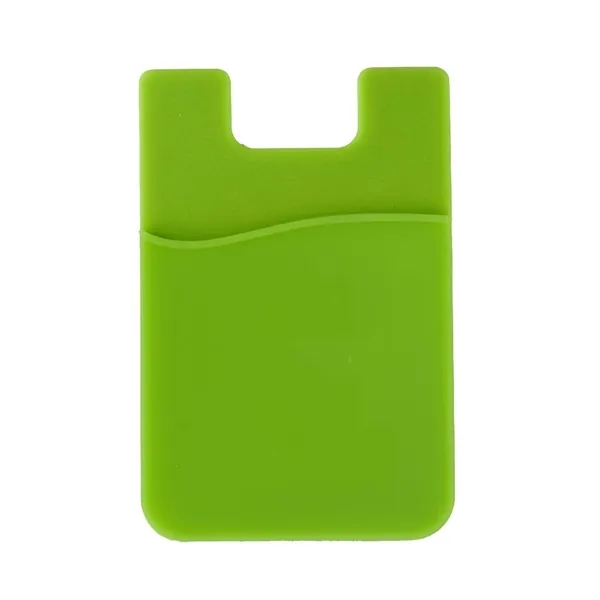 Cellphone Wallet - Cellphone Wallet - Image 4 of 7