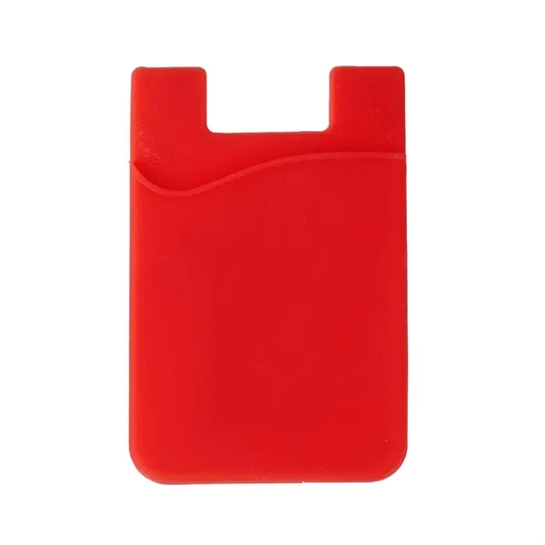 Cellphone Wallet - Cellphone Wallet - Image 5 of 7