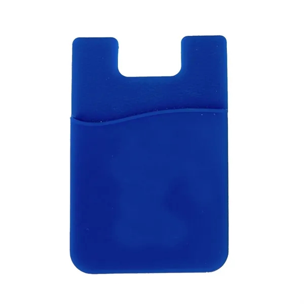 Cellphone Wallet - Cellphone Wallet - Image 6 of 7