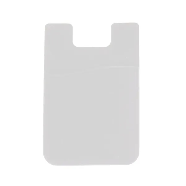 Cellphone Wallet - Cellphone Wallet - Image 7 of 7