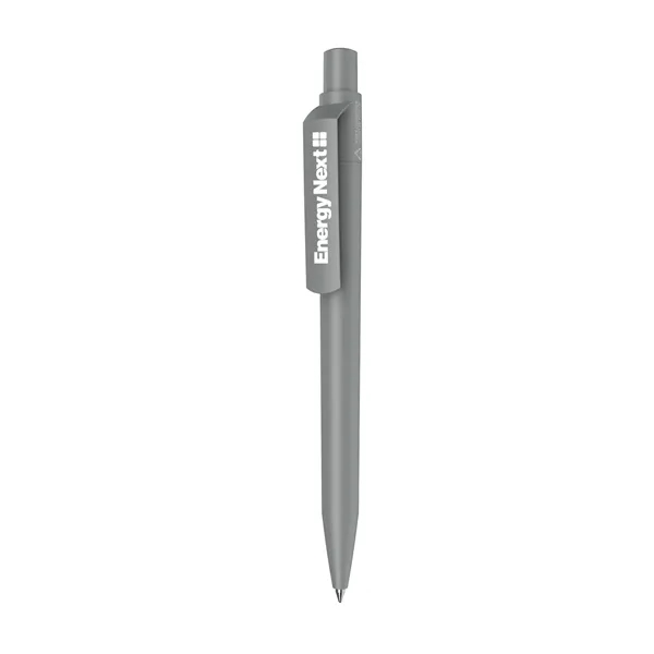 Maxema Dot Recycled Pen Black Ink - Maxema Dot Recycled Pen Black Ink - Image 10 of 24