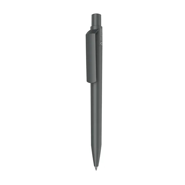 Maxema Dot Recycled Pen Black Ink - Maxema Dot Recycled Pen Black Ink - Image 18 of 24