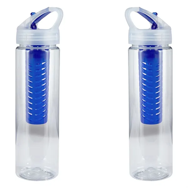 Flavor Mate Bottle - Flavor Mate Bottle - Image 0 of 0
