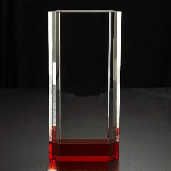 Doric Award - Doric Award - Image 3 of 3