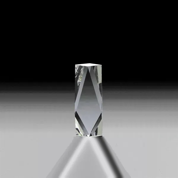 Algiers Medium Optically Perfect Award - Algiers Medium Optically Perfect Award - Image 1 of 1