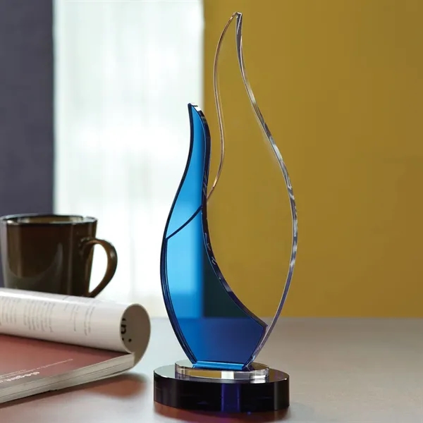 Pyre Award - Pyre Award - Image 1 of 1