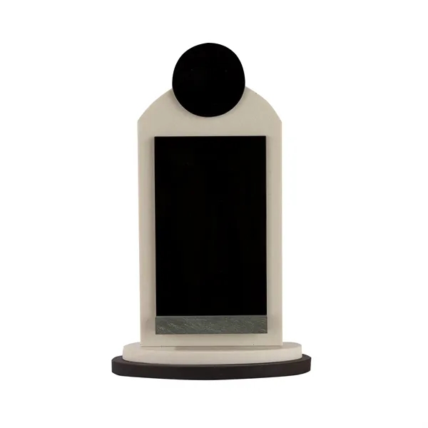 The Contrast Award - The Contrast Award - Image 1 of 1