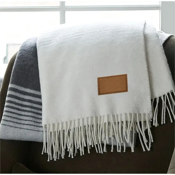 Capri Throw - Capri Throw - Image 1 of 2