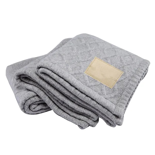 Highland Knit - Highland Knit - Image 1 of 2