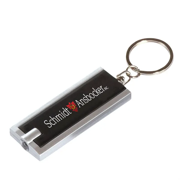 Keylight Rectangle - Keylight Rectangle - Image 0 of 7