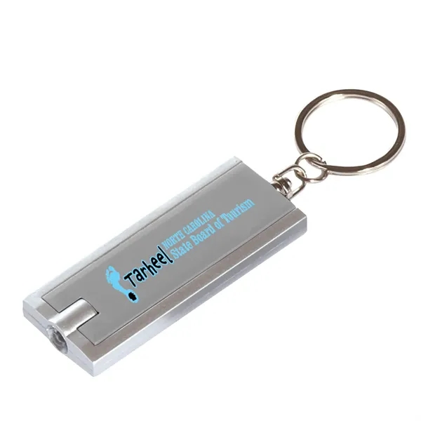 Keylight Rectangle - Keylight Rectangle - Image 2 of 7