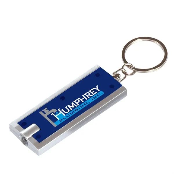 Keylight Rectangle - Keylight Rectangle - Image 3 of 7