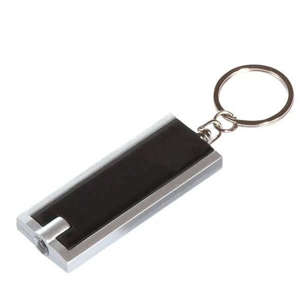 Keylight Rectangle - Keylight Rectangle - Image 4 of 7
