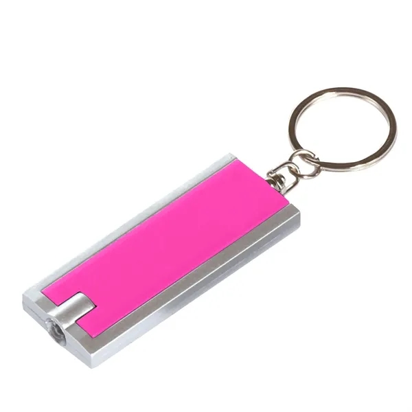 Keylight Rectangle - Keylight Rectangle - Image 5 of 7