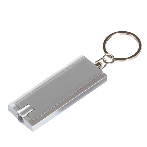 Keylight Rectangle - Keylight Rectangle - Image 6 of 7