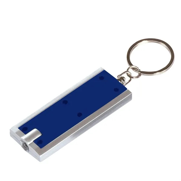 Keylight Rectangle - Keylight Rectangle - Image 7 of 7