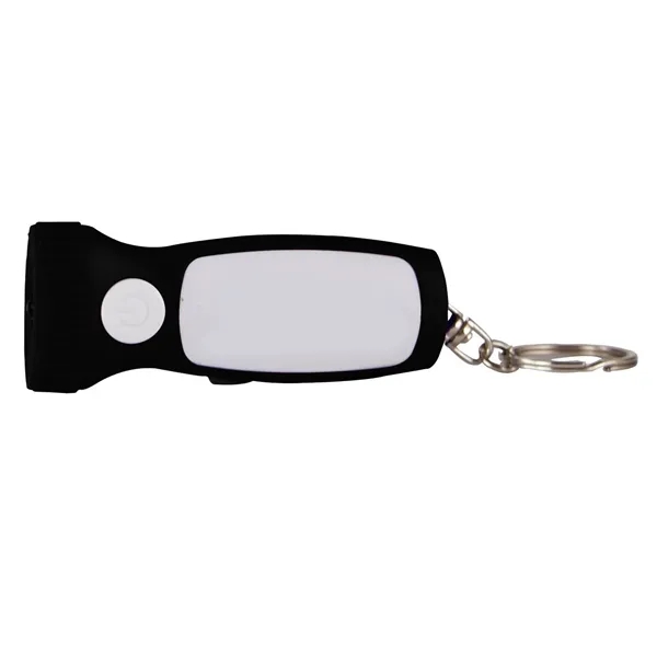 Mini Flashlight Keylight - Mini Flashlight Keylight - Image 2 of 2