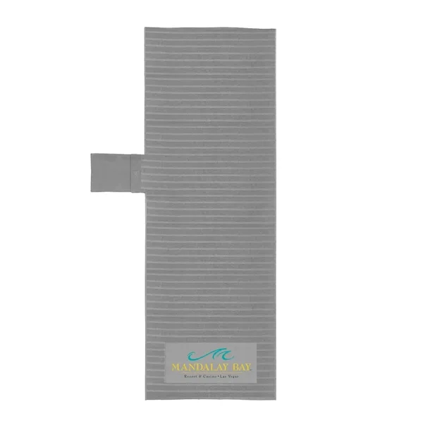 Lounge Chair Cover - Lounge Chair Cover - Image 1 of 16