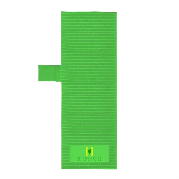 Lounge Chair Cover - Lounge Chair Cover - Image 4 of 16