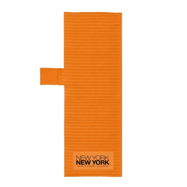 Lounge Chair Cover - Lounge Chair Cover - Image 10 of 16