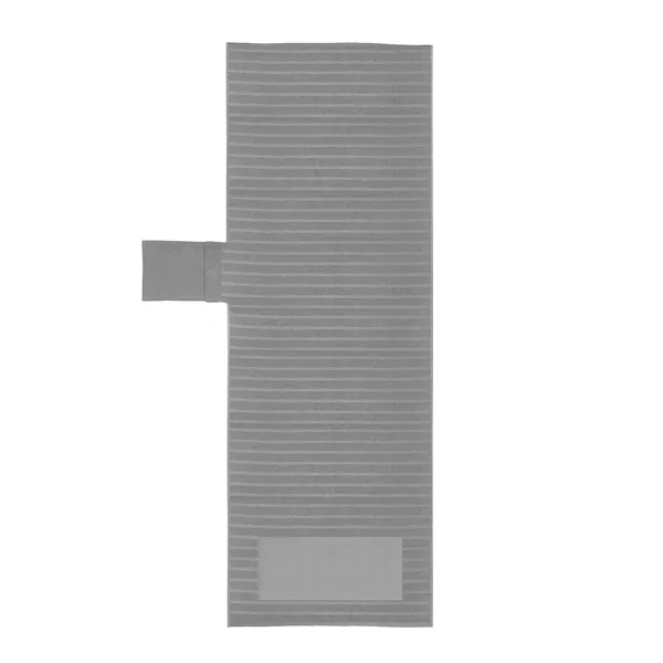 Lounge Chair Cover - Lounge Chair Cover - Image 11 of 16