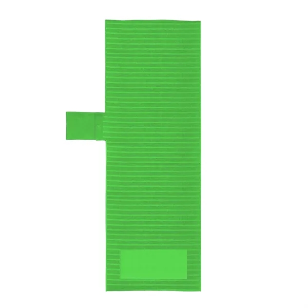 Lounge Chair Cover - Lounge Chair Cover - Image 13 of 16