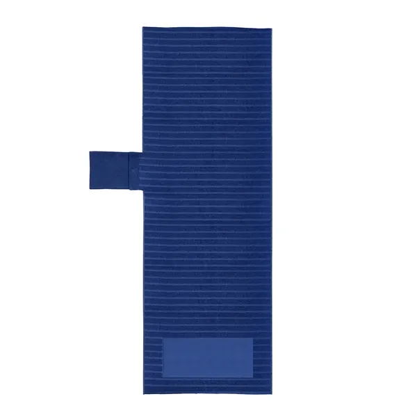 Lounge Chair Cover - Lounge Chair Cover - Image 14 of 16