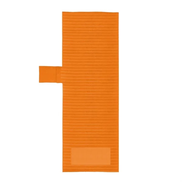 Lounge Chair Cover - Lounge Chair Cover - Image 16 of 16