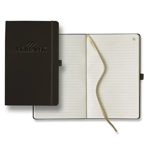 ApPeel Medio Lined Apple Page Journal - ApPeel Medio Lined Apple Page Journal - Image 11 of 12