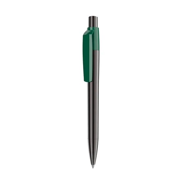 Maxema Mood Metal Titanium Palette Pen Black Ink - Maxema Mood Metal Titanium Palette Pen Black Ink - Image 21 of 22