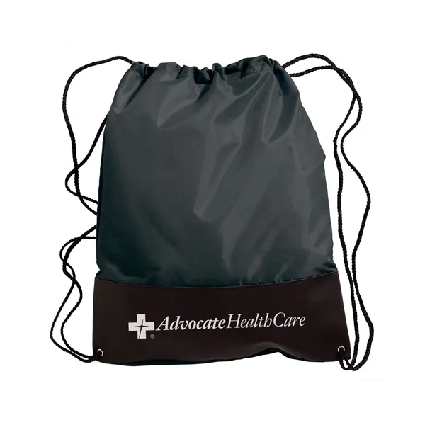 Custom Sling Bag